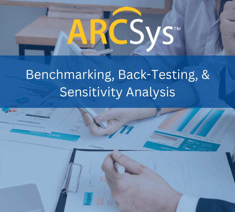 alt_benchmarking_back_testing_sensitivity_analysis
