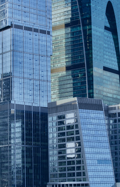 Interagency Policy Statement on Prudent Commercial Real Estate Loan Accommodations and Workouts