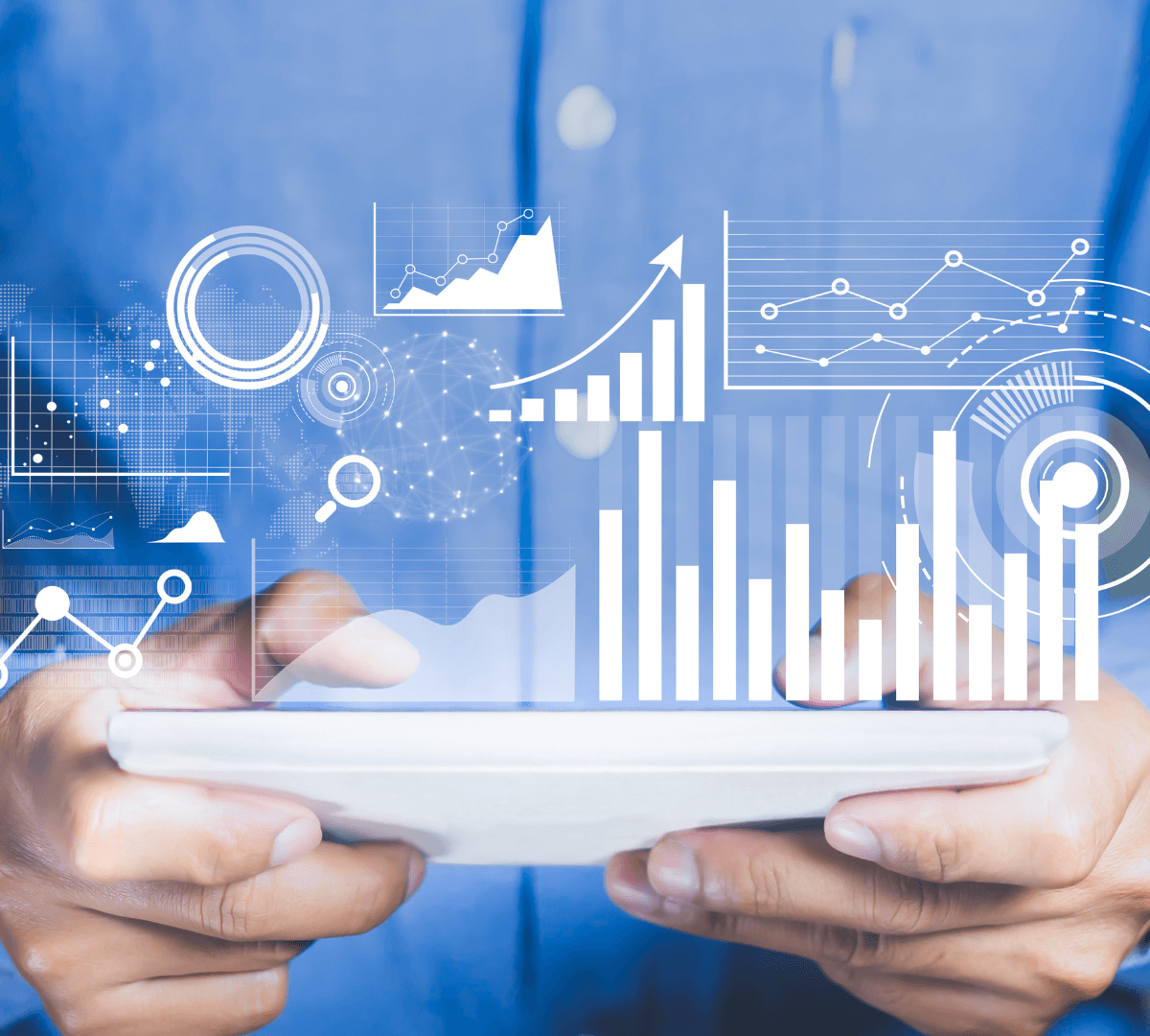 Benchmarking, Back-Testing, & Sensitivity Analysis