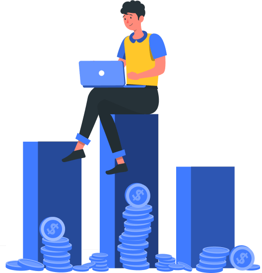 ARCSys ALM dashboard with integrated CECL data