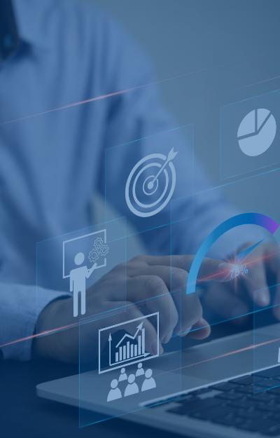 Asset Liability Management in a CECL World