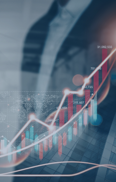 A Proactive Approach: Preparing Your CECL Model for Economic Shifts